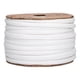thumbnail image 3 of Tubo marcador de alambre, carcasa de PVC, núcleo de alambre, funda de cable, tubo de marcado de núcleo de alambre, características mejoradas Jadeshay A, 3 of 8