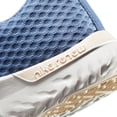 thumbnail image 4 of Tenis Nike Renew IN-SEASON TR10 para Mujer CK2576-400 azul 25.5 Nike CK2576-400 RENEW IN-SEASON TR 10, 4 of 7