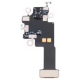 thumbnail image 1 of WIFI Signal Flex Cable for iPhone 13, 1 of 4
