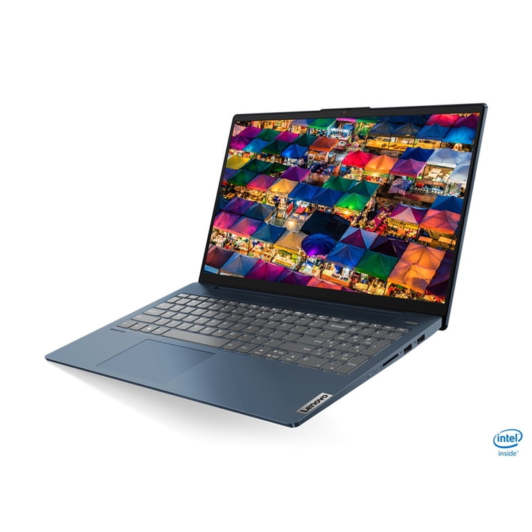 Lenovo IdeaPad 5 15.6