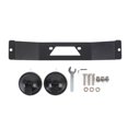 thumbnail image 2 of Suction Cup Mounting Kit for Mini Dish Antenna Aluminum Alloy Base Bracket for Car RV Boat, 2 of 7