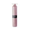 thumbnail image 1 of Rechargeable Scrubber 2 In 1 Three Speed Adjustable Home Nail Care Black., 1 of 5