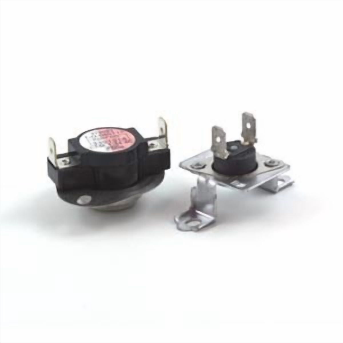 279973 Whirlpool Thermal Cut Off Fuse Kit OEM 279973