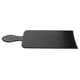 thumbnail image 2 of Tablero de Color de Cabello Yinane para Balayage 2pcs Negro, 2 of 8