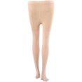 thumbnail image 4 of Compression StockingsCompression Stockings Varicose Vein Supports Hose Closed Toe Thigh Socks Unparalleled Experience, 4 of 5