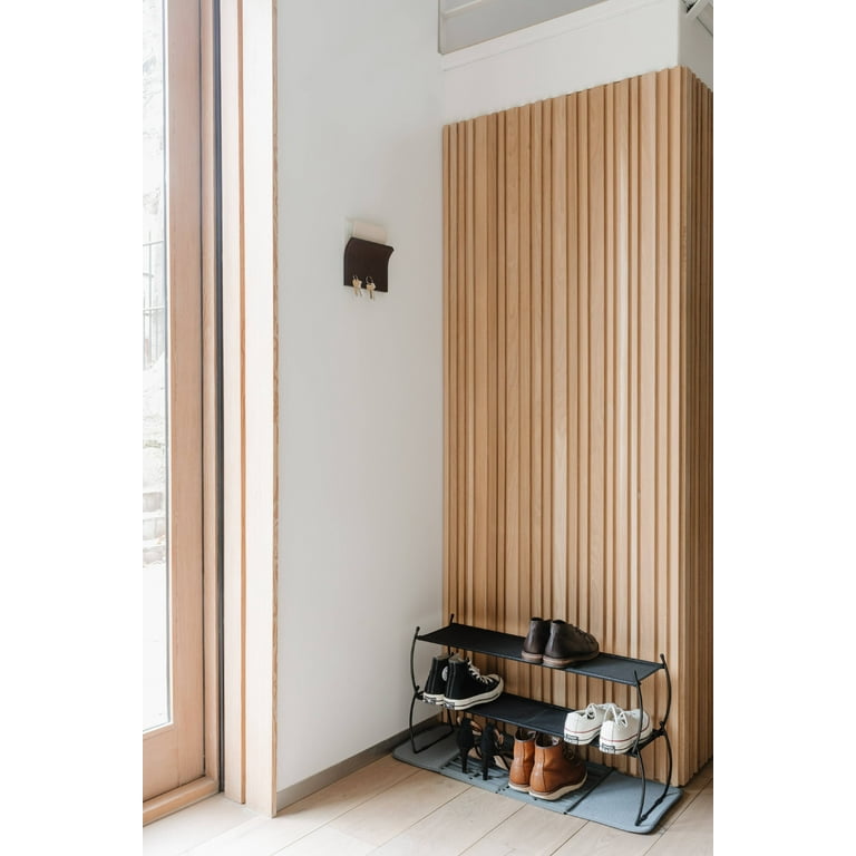 Magnetter 2025 entryway organizer