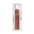 thumbnail image 4 of Clean Lip Color, Satin Finish, 24-Hour Wear, Squalane, Avocado & Aloe, Carmine-Free, Non-Drying, 4 of 7