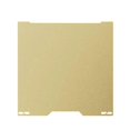 thumbnail image 1 of For H2D Build Plate Double-Sided Printing PEI Magnetic Sheet Textured Smooth Thickened Spring Steel, 1 of 5