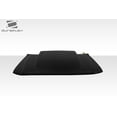 thumbnail image 6 of 2004-2008 Ford F-150 Duraflex Cowl Hood - 1 Piece, 6 of 6