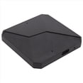 thumbnail image 3 of Adaptador CarPlay 2 en 1 con Cable A Inalámbrico, Caja AI, Android Auto, Smart TV Box, Bluetooth, Plug And Play para Coche., 3 of 5