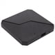 thumbnail image 3 of Adaptador CarPlay 2 en 1 con Cable A Inalámbrico, Caja AI, Android Auto, Smart TV Box, Bluetooth, Plug And Play para Coche., 3 of 5