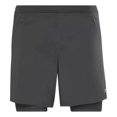 thumbnail image 1 of Short Reebok Ts 2nainna1 Strength Hg4065 Comodo Original, 1 of 8