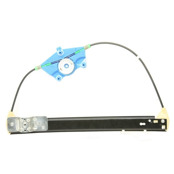 URO 8E0839462C Window Regulator