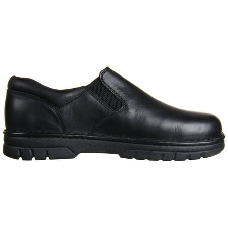 black Eastland Men's Leather Newport 13 qVSUzpM