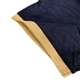 thumbnail image 6 of Gytharion Men's Henley Short Sleeve Shirts Casual Button T-Shirt Classic Basic Lightweight Pullover Tees Fashion Tops, 6 of 6