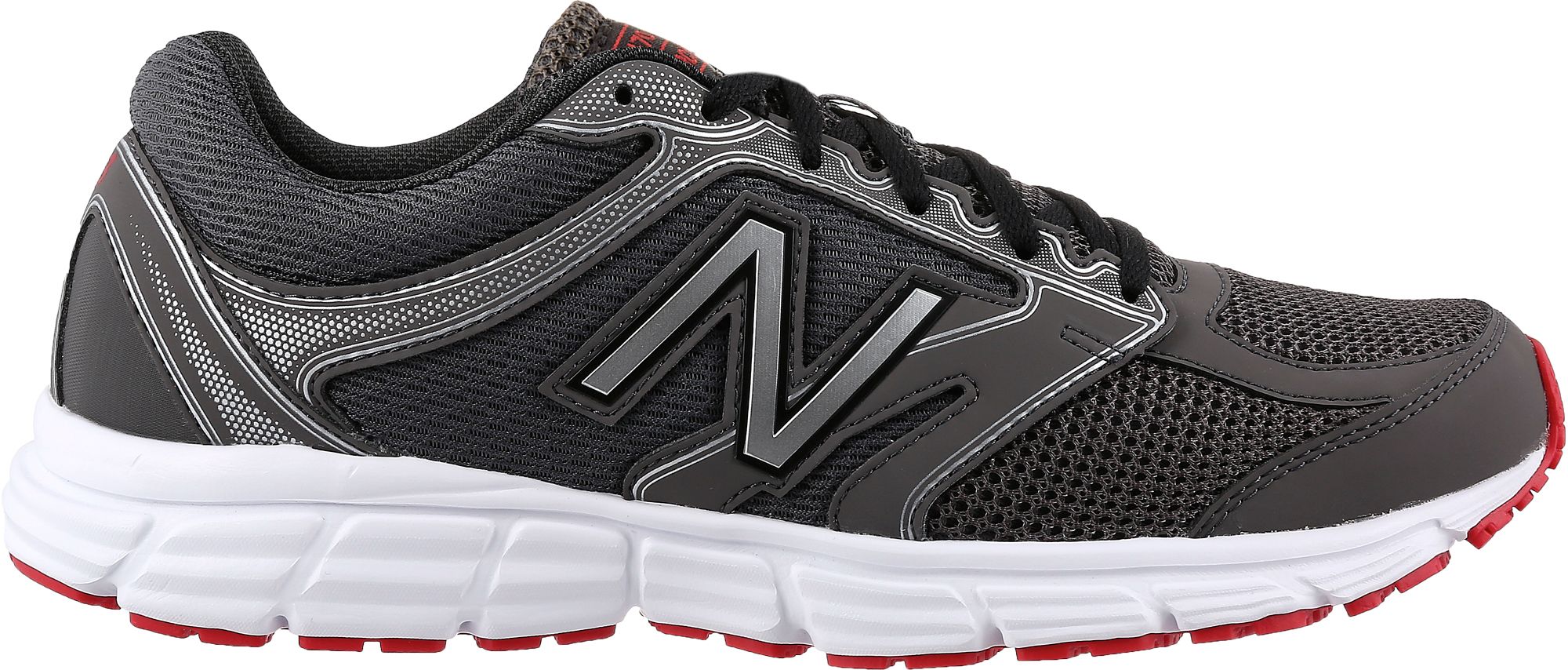 new balance men's 470