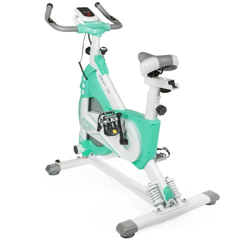 Xtreme power hotsell us spin bike