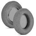 thumbnail image 2 of Replacement cushions cushion compatible with Razer Kraken 7.1 V2 Pro, 2 of 5