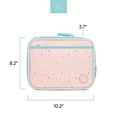 thumbnail image 4 of Lonchera simple y moderna Hadley para niños pequeños con aislamiento, 4 of 6