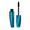Waterproof Black, variant on Rimmel London Wonder'Lash Mascara, Waterproof Black, 0.37 oz