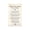 Framed, variant on Inspirational Dust If You Must Quote Typography Poster for Home Wall Decor Living Room Office Farmhouse