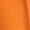 Orange, variant on Women’s Sexy Slim One Shoulder Neck Long Dress Sleeveless Summer Cocktail Maxi Dresses for Women White L
