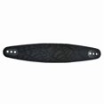 thumbnail image 5 of Adjustable Headband Replacement for Arctis Nova Pro/7P/7X Gaming Headset Comfortable and Durable, 5 of 10