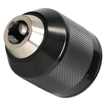 Makita 763252-1 Keyless Chuck 13mm for Driver-Drills XPH14, XFD14, XPH07