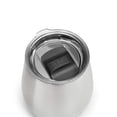 thumbnail image 4 of Tapa YETI Plastic Rambler MagSlider para vaso de vino de 300 ml, 4 of 7
