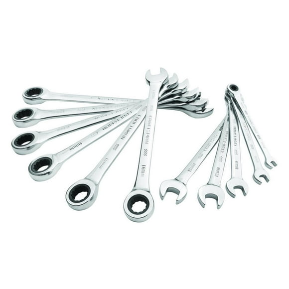 Craftsman Ratchet Repair Kit