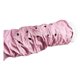 thumbnail image 2 of Home Portable Drying Hoods Bonnet Attachment Haircare Salon Hair Dryer, 2 of 5