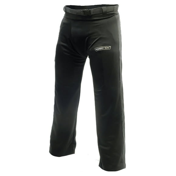 Powertek V3.0 Senior Ringette Pants Sr-M