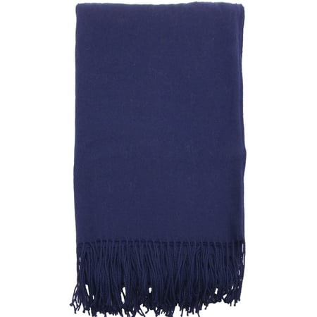 - Simplicity Cozy Cold Weather Woven 50