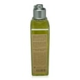 thumbnail image 3 of Gel Douche Verbena par L'Occitane pour Unisexe - Gel Douche 8,4 oz, 3 of 3