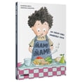 thumbnail image 1 of ¡Ñam! ¡Ñam!, 1 of 2