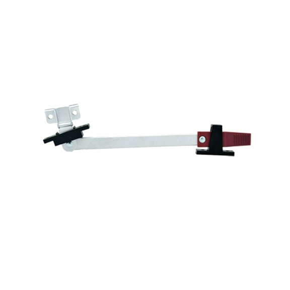 AP Products 013-242 Exit Window Latch