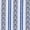 Light Blue and Dark Blue Stripes, variant on GLOBAL Mens Pajamas Sets Cotton Flannel Sleepwear Long-Sleeve Top & Bottom, S-XXL