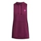 thumbnail image 1 of Playera Men's Project Rock Sleeveless Hoodie Original, Hombr, 1 of 4