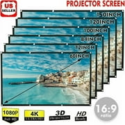 Image medium_image