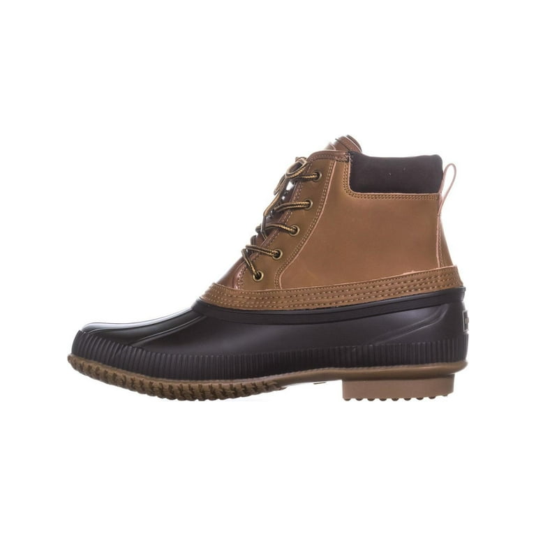 Tommy hilfiger men's casey rain boot sale