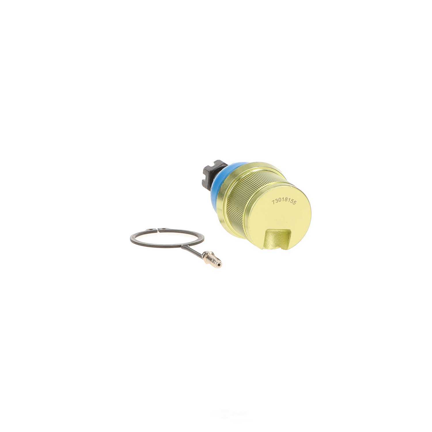 ACDelco 45D2278 Front Lower Ball Joint