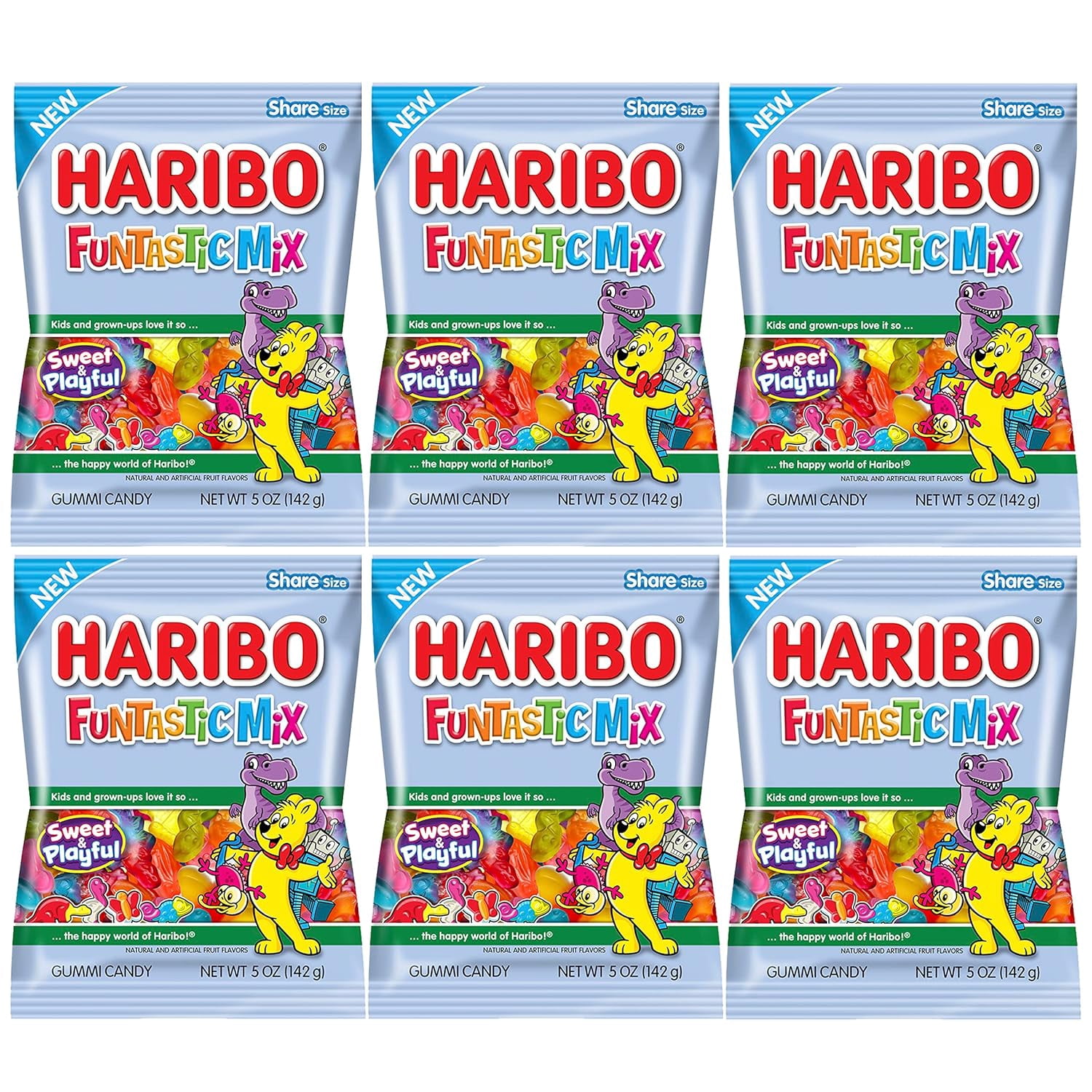 064b97e2-12ec-4963-b70f-