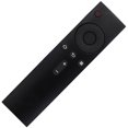 thumbnail image 4 of EIGTHTAIL Replacement Remote Control for Xiaomi Smart Mi TV 3 Display Xiao Mi Smart TV Box, 4 of 5