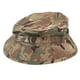 thumbnail image 5 of Sombrero Boonie, Diseño De Hebilla Ajustable Diseño De Ala Corta, Sombrero De Cubo Al Aire Resistente A La Intemperie Para Viajes De Pesca En La Selva, 5 of 7