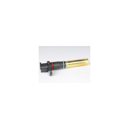 AC Delco 213-1689 Crankshaft Position Sensor