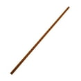 thumbnail image 3 of Sharprepublic Meter Sticks Ruler Wooden Clothes Measuring for Sewing Classroom Office Home, 3 of 8