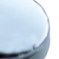 thumbnail image 2 of Oracstar Chrome Faucet Hole Stopper, 2 of 4