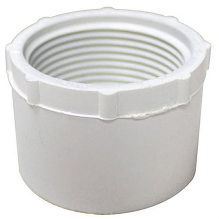 Genova 34215 Reducing Face Bushing