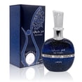 thumbnail image 1 of Perfume Lattafa Perfumes Ser Hubbee Eau de Parfum 100 ml, 1 of 4