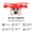 Red, variant on Drone with Camera 1080P HD FPV Foldable Drone for Beginners and Kids with Carrying Case,2 Batteries,Headless,3D Flips,One Key Start,Toys Gifts for Kids